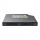 LITEON Slim DVD-RW12,7 mm SATA,  black DS-8ACSH - 1388336 - zdjęcie